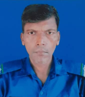 মুঠোফোনে দেখা যাবে মদিনার মসজিদে নববির ভেতরে-বাইরে